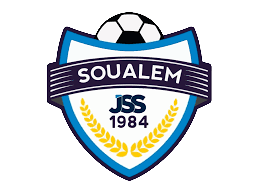Al Jsm Al Slym Sports Hall