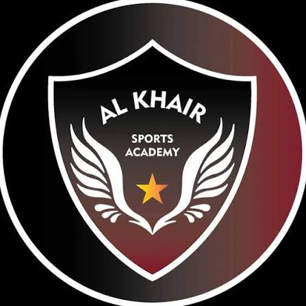 Al Ka House Anw Sports Akadmy