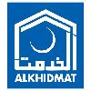 Al Khadmat Medical Qwat Al Amn Al Khasa