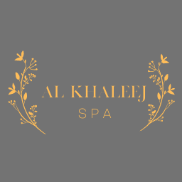 Al Khalyj Ll Massage Spa Center