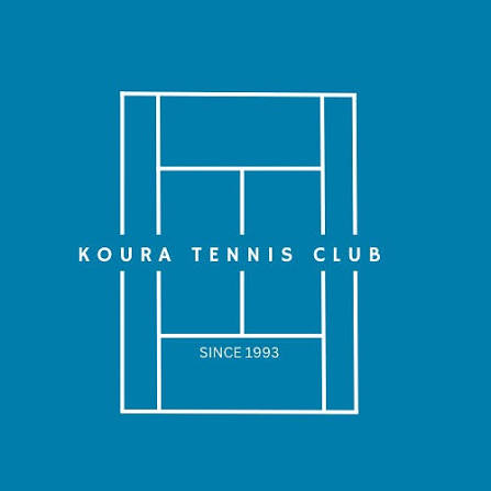 Al Khurayif tennis