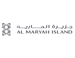 Al Maryah Island