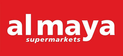 Al Maya Mart Al Reem Island