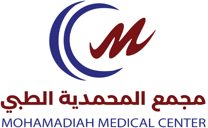 Al Mhmdya Health Center