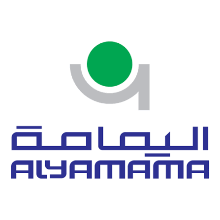 Al Mjama Al Ryady