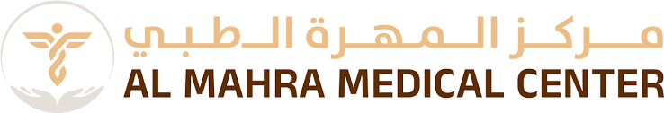 Al Mraqb Health Center