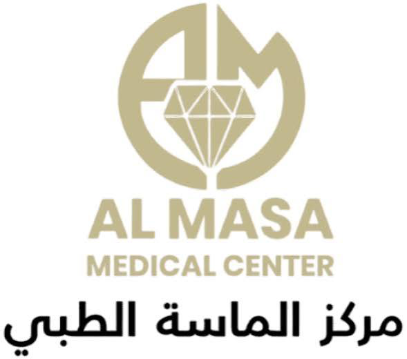 Al Mraslat Health Center
