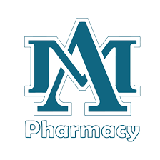 Al Mward Medical 29 Pharmacy