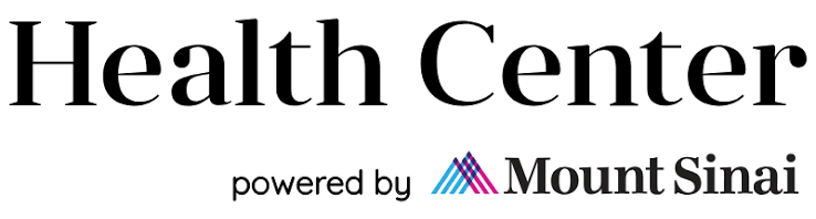 Al Mwnsya Health Center