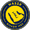 Al Nasr Club