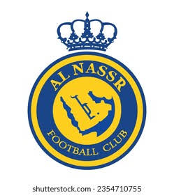 Al Nsr Al Sawdy Club