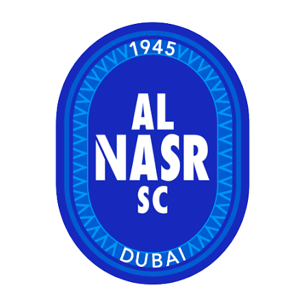 Al Nsr Club