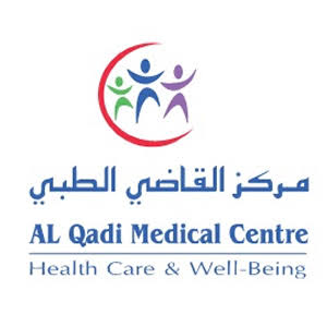 Al Qadsya Askan Khashm Al Aan Health Center