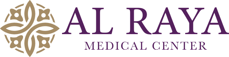 Al Raaya Health Al Awlya Al Mgahrazat Center