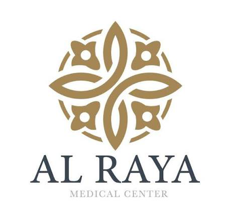 Al Raaya Health Al Awlya Al Rwda 2 Center
