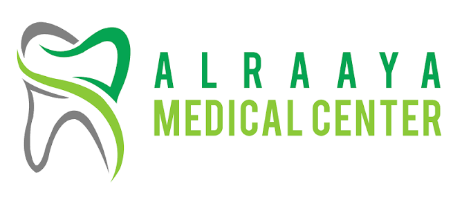 Al Raaya Health Al Awlya Al Slmya Al Syh/alkahrj Center