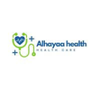 Al Raaya Health Al Awlya B District Lbn Al Gharby Center