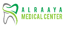 Al Raaya Health Barqa Center