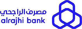 Al Rajhi Holdings