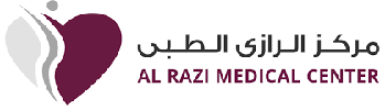 Al Razi Medical Center Qatar