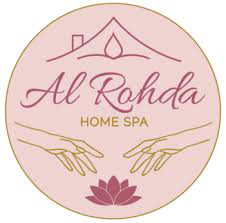 Al Rohda Home Spa