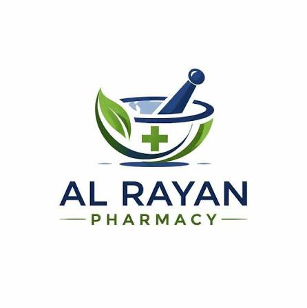 Al Ryan District Pharmacy