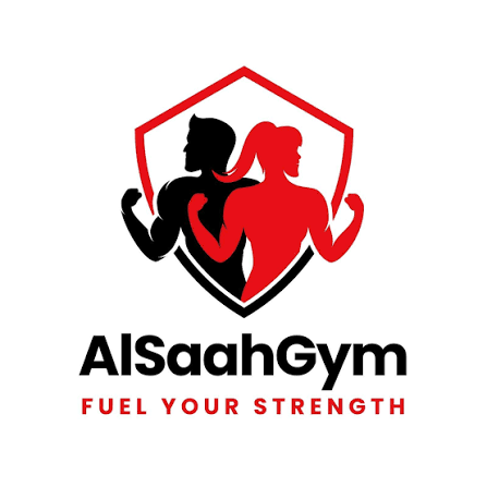 Al Saah Gym