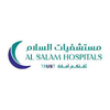 Al Salam Al Assima Hospital