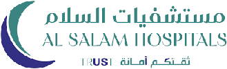Al Salam Hospital