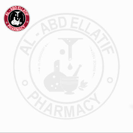 Al Sfh Branch Medical 8 Pharmacy