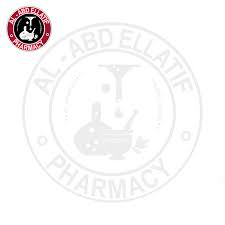 Al Sfh Medical 3 Pharmacy