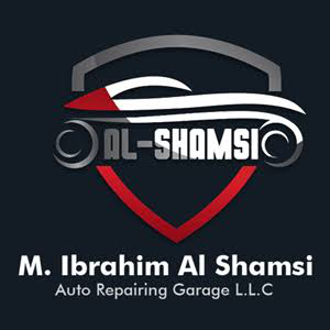 Al Shmysy