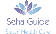 Al Swydy Al Qtaa Al Gharby Health Center