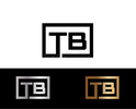 Al Tb Square Y