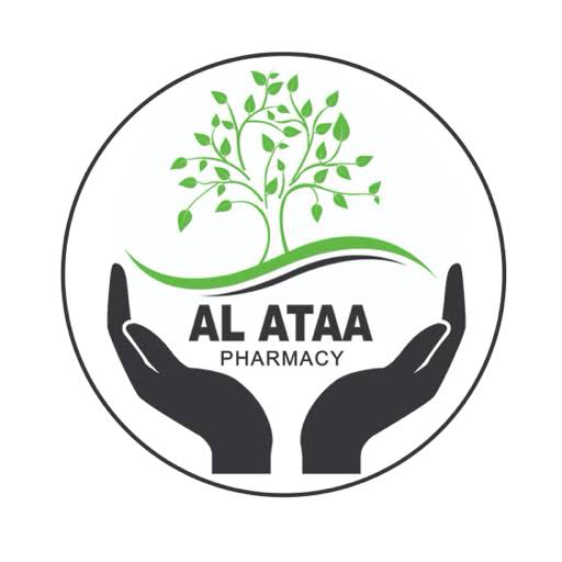 Al Thada Pharmacy