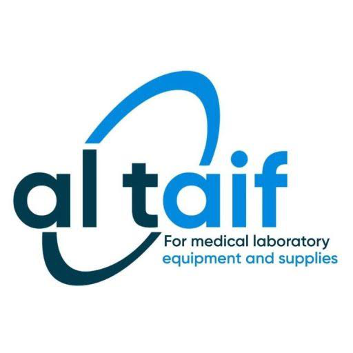 Al Ttahqyf Als District Wtahyl Al Aamlyn Center