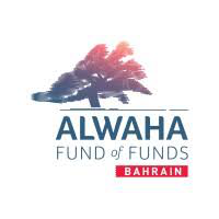 Al Waha Fund of Funds