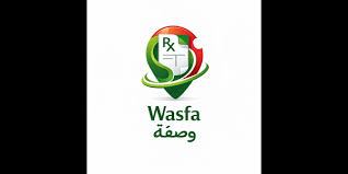 Al Wsfa Medical Pharmacy