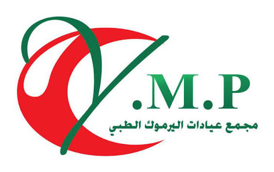 Al Yarmok Medical Polyclinic