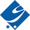 Al Yousuf Sports Equipment