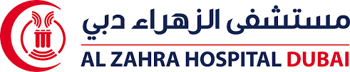 Al Zahra Hospital Dubai