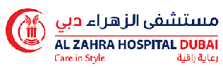 Al Zahra Hospital Dubai