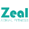 Al Zeal Fitness