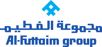 Al-Futtaim Group