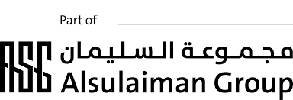 Al-Sulaimaniya Investment Group