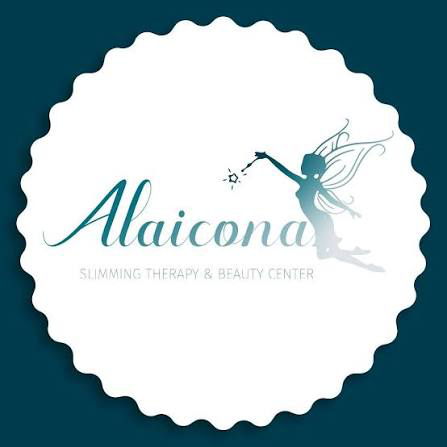 AlAicona Slimming Therapy & Beauty center