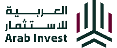 AlAraby Investment