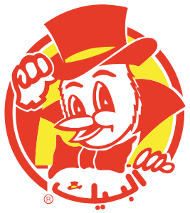 AlBaik
