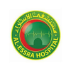 AlEssra Hospital