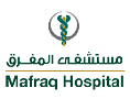 AlMafraq Government Hospital